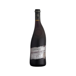 La Fiole Du Pape Châteauneuf 750ml